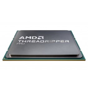 Procesorius - AMD Ryzen...