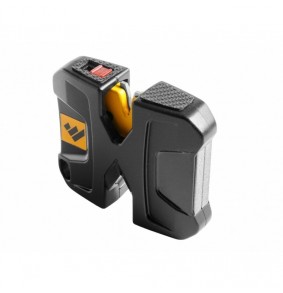 Pjovimo Įrankis - Work...