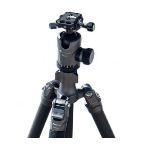 Galvutė trikojui Fotopro...