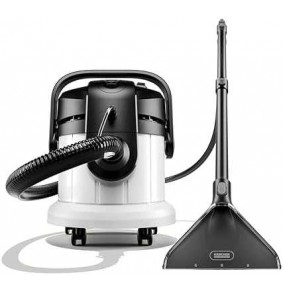 Siurblys - KARCHER SE 4...