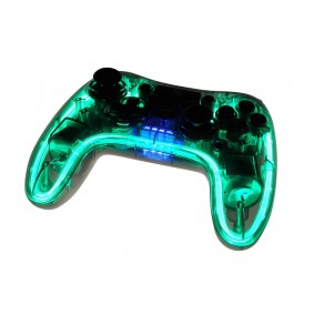 Žaidimų Valdiklis - iBox...