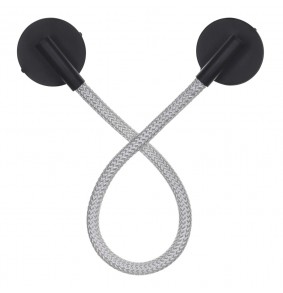 LED Šviestuvas - Activejet...