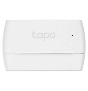 Namų Automatika - TP-LINK...