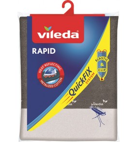 Lyginimo Lentos Uždangalas...