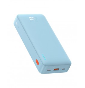 Išorinė Baterija - Baseus...