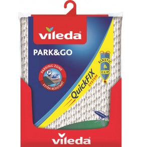 Lyginimo Lenta - Vileda...