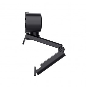 Webkamera - Trust Tanor...