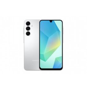 Mobilus Telefonas - Samsung...