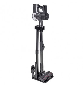 Dulkių Siurblys - Camry CR...