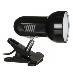 Stalinė Lempą - Activejet...