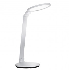 Stalinė Lempa - Activejet...