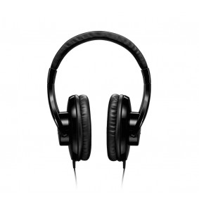 Studijinės Ausinės -  Shure...