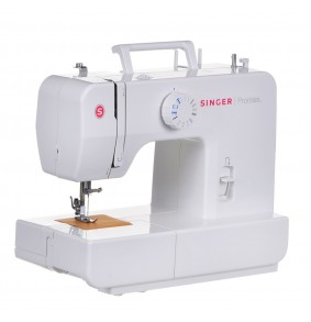 Siuvimo Mašina - Singer...