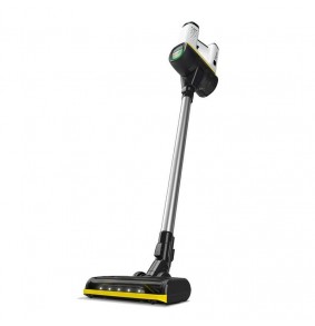 Dulkių Siurblys - Kärcher...