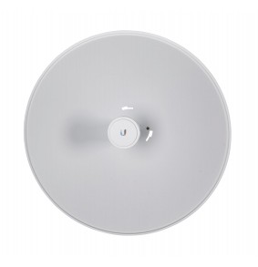 Belaidis Tiltas - Ubiquiti...