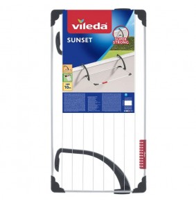 Drabužių Džiovyklė - Vileda...