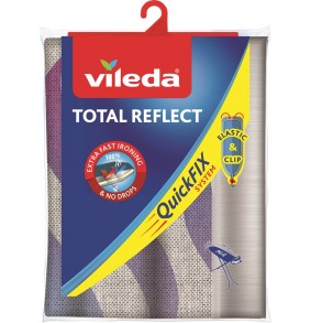 Lyginimo Lentos Užvalkalas...