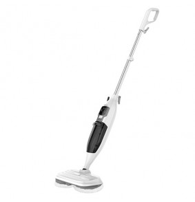 Garų Šluota - Adler AD 7052...