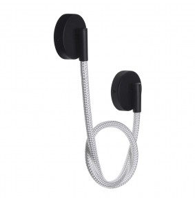 Sieninis Apšvietimas -...