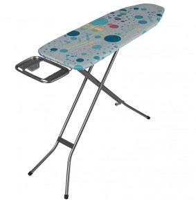 Lyginimo Lenta - Vileda Star