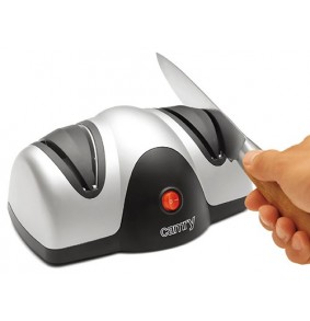 Elektrinis Peilių...