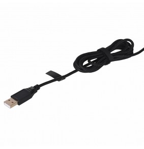 Žaidimų Pelė - Mad Catz...