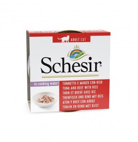 Drėgnas Kačių Maistas -...