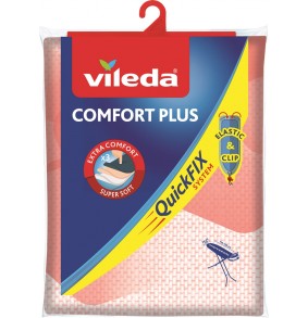 Lyginimo Lentos Uždangalas...