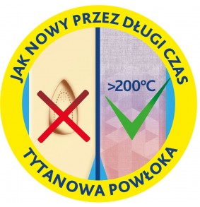 Lyginimo Lentos Užvalkalas...