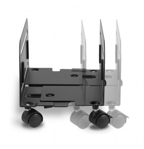 Stovas - Maclean Mount...