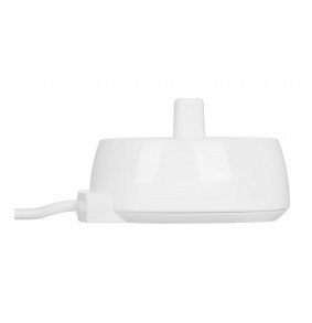 Elektrinis dantų šepetėlis...