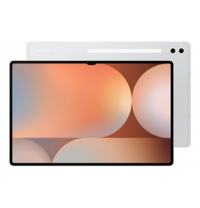 Planšetinis Kompiuteris -...