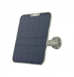 Saulės Kolektorius -...