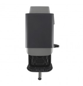 Karšto Oro Gruzdintuvė -...