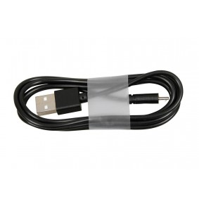 Žaidimų Valdiklis - iBox...