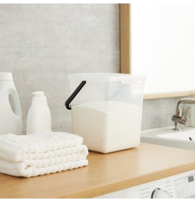 Ploviklio Indas - ROTHO...