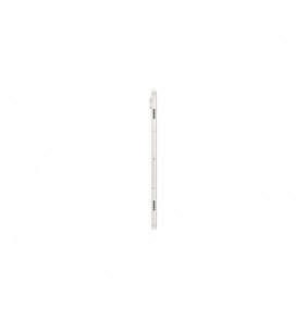 Planšetinis Kompiuteris -...