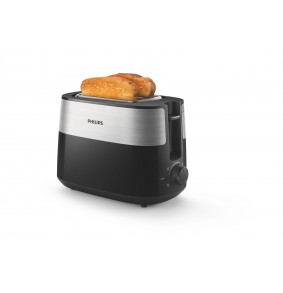 Skrudintuvas - Philips...