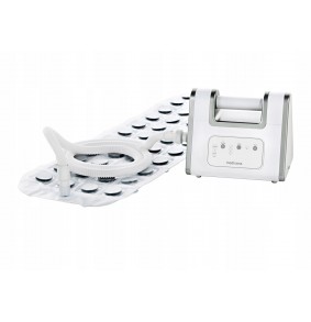 Vonios Kilimėlis - Medisana...