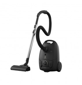 Dulkių Siurblys -...