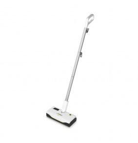 Grindų Valymo Šluostė -...