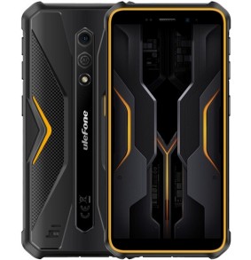 Mobilus Telefonas - Ulefone...