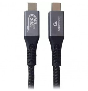 USB Kabelis - Gembird...