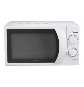 Mikrobangų Krosnelė - Candy...