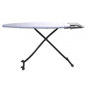 Lyginimo Lenta - Taurus...