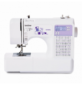Siuvimo Mašina - Brother...