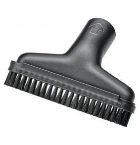 Dulkių Siurblys - DeWALT...