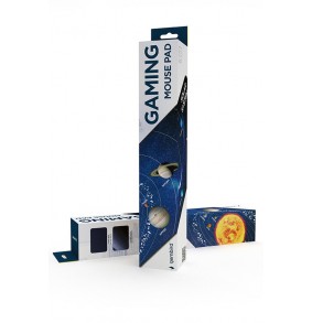 Žaidimų Pelės Kilimėlis -...