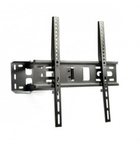 Televizoriaus Laikiklis -...