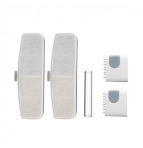 Xiaomi Smart Pet Fountain...